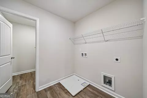Other - 140 Post Oak Dr, Jackson, GA 30233 photo 7 of 9