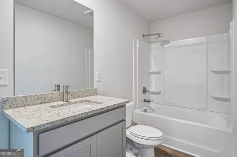 Other - 140 Post Oak Dr, Jackson, GA 30233 photo 5 of 9