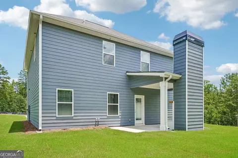 Other - 140 Post Oak Dr, Jackson, GA 30233 photo 9 of 9