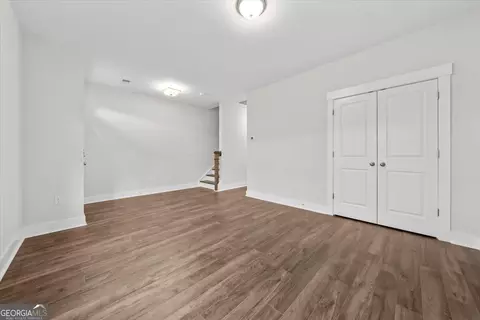 Other - 503 Headwater Ct, Lagrange, GA 30241 photo 1 of 4