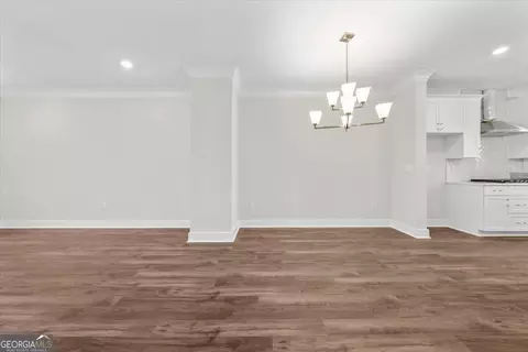 Other - 503 Headwater Ct, Lagrange, GA 30241 photo 2 of 4