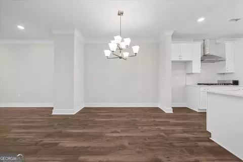 Other - 503 Headwater Ct, Lagrange, GA 30241 photo 4 of 4