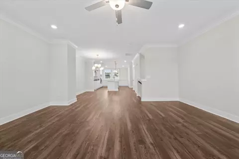 Other - 503 Headwater Ct, Lagrange, GA 30241 photo 3 of 4
