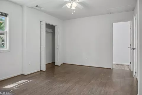 Other - 313 Walker Dr, Monroe, GA 30655 photo 4 of 7