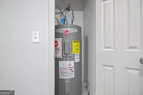 Other - 313 Walker Dr, Monroe, GA 30655 photo 5 of 7