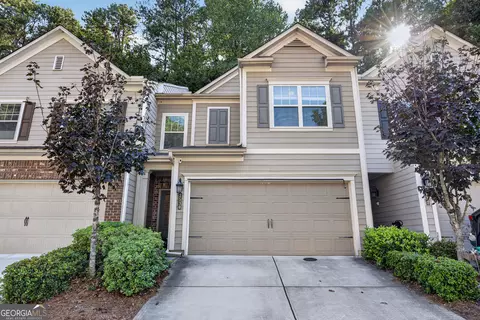2530 Norwood Park Xing, Doraville, GA 30340