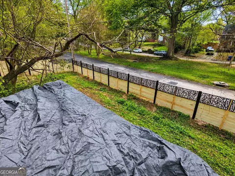 13 Gertrude NW, Atlanta, GA 30318