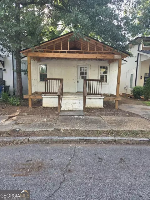 953 Smith St SW, Atlanta, GA 30310