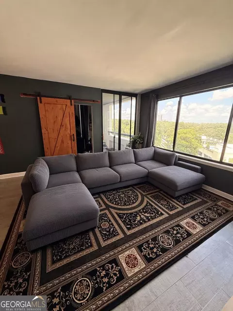 3481 Lakeside Dr NE #1502, Atlanta, GA 30326