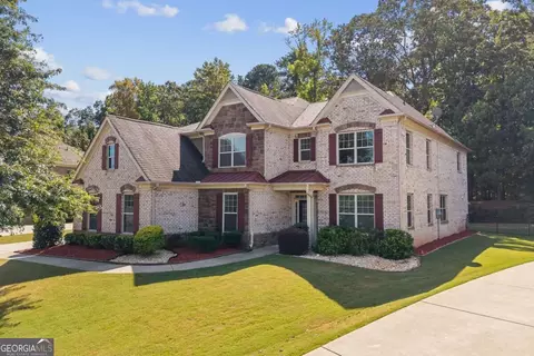 9270 Colham Dr, Cumming, GA 30041