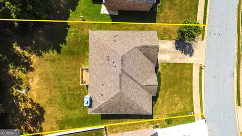 View/Area - 13158 Greywolf Ln, Covington, GA 30014 photo 1 of 6