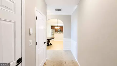 Entry Way - 13158 Greywolf Ln, Covington, GA 30014 photo 1 of 10