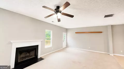 Living - 13158 Greywolf Ln, Covington, GA 30014 photo 6 of 7