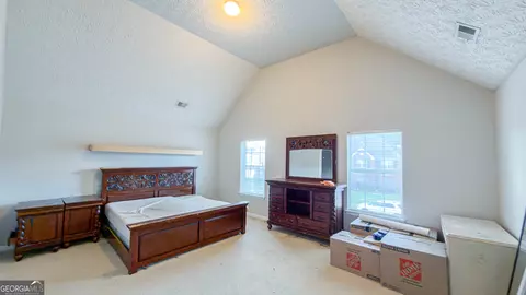 Bedroom - 13158 Greywolf Ln, Covington, GA 30014 photo 2 of 7