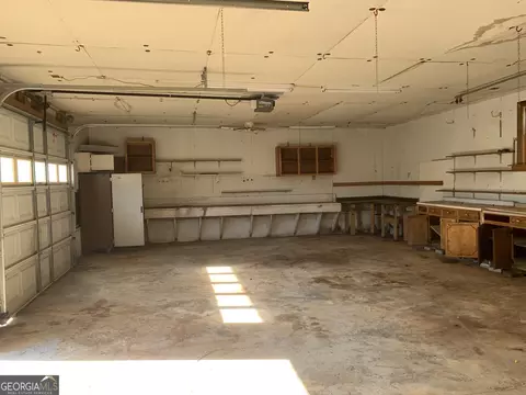 Other - 21 Abby Ln, Toccoa, GA 30577 photo 3 of 4
