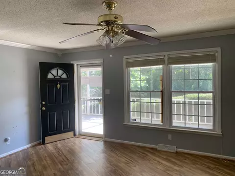 Living - 21 Abby Ln, Toccoa, GA 30577 photo 1 of 4