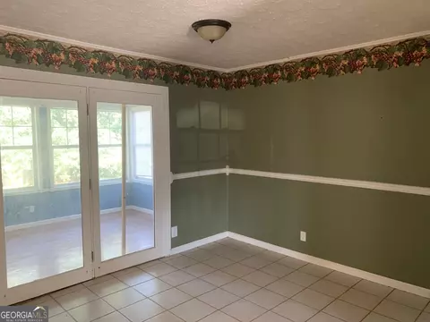 Other - 21 Abby Ln, Toccoa, GA 30577 photo 1 of 4