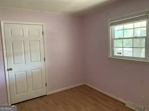 Bedroom - 21 Abby Ln, Toccoa, GA 30577 photo 5 of 6