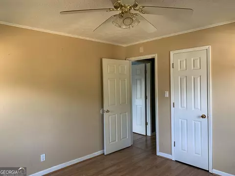 Bedroom - 21 Abby Ln, Toccoa, GA 30577 photo 6 of 6