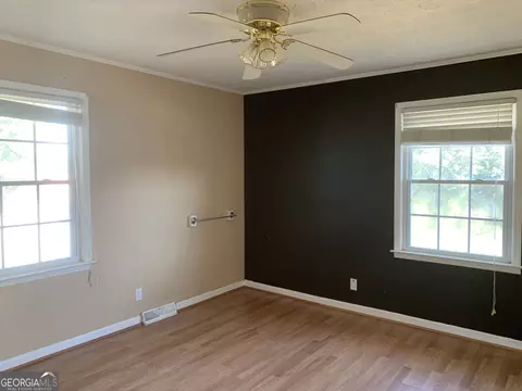 Bedroom - 21 Abby Ln, Toccoa, GA 30577 photo 1 of 6