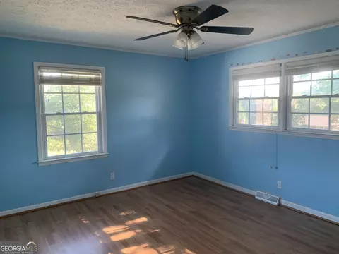 Bedroom - 21 Abby Ln, Toccoa, GA 30577 photo 3 of 6