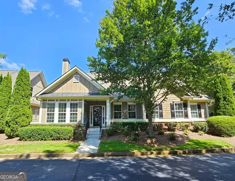 625 Aunt Lucy Ln SW, Smyrna, GA 30082
