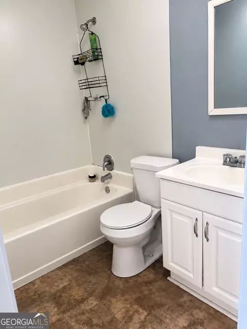 1347 Jackson St, Macon, GA 31201 photo 6