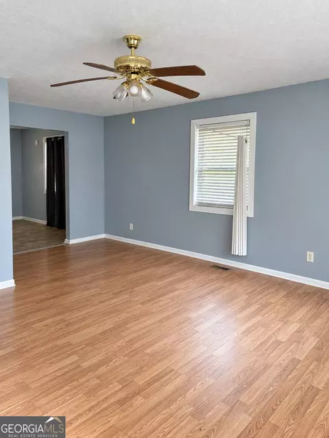 1347 Jackson St, Macon, GA 31201 photo 2