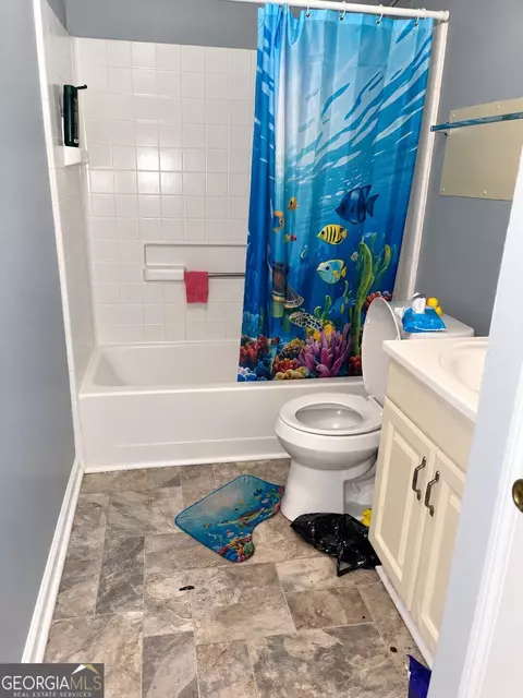 1347 Jackson St, Macon, GA 31201 photo 5