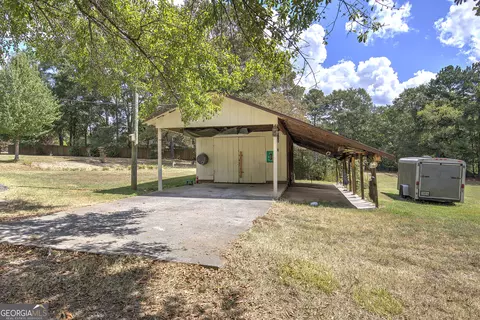Other - 48 Brewer Rd, Kingston, GA 30145 photo 7 of 7