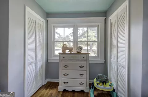 Other - 48 Brewer Rd, Kingston, GA 30145 photo 5 of 7