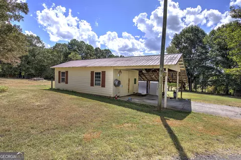 Other - 48 Brewer Rd, Kingston, GA 30145 photo 6 of 7