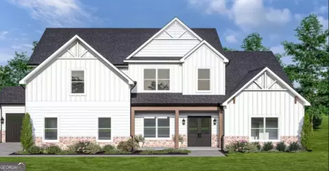 479 Races Rd, Hoschton, GA 30548