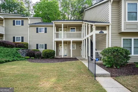 66 Middleton Ct SE, Smyrna, GA 30080