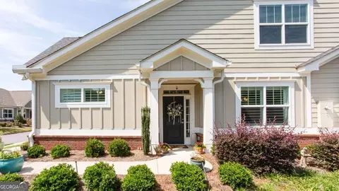 1601 Lexington Green Pines Pnes, Cumming, GA 30040