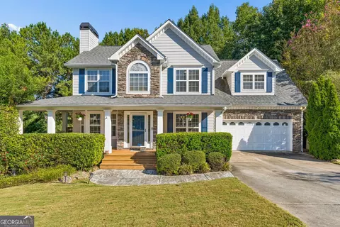3160 Gem Ives Ct NE, Buford, GA 30519