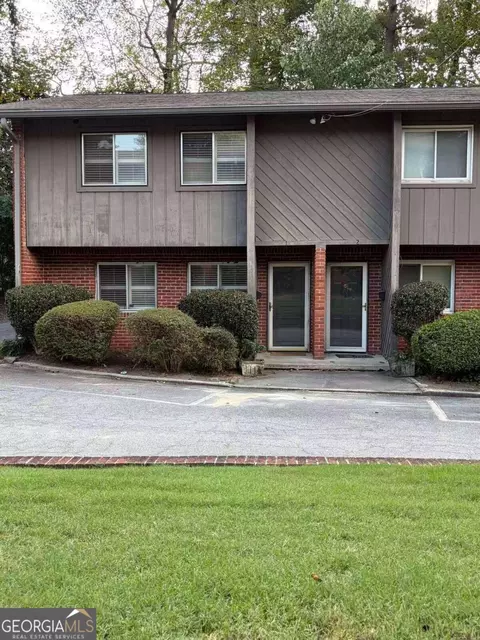 1612 Briarcliff Rd NE #1, Atlanta, GA 30306