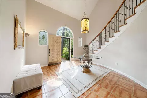 Entry Way - Undisclosed, Duluth, GA 30096 photo 1 of 5