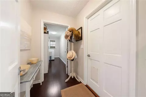 Entry Way - Undisclosed, Duluth, GA 30096 photo 4 of 5