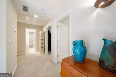 Entry Way - Undisclosed, Duluth, GA 30096 photo 5 of 5