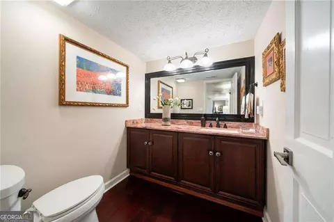 Bath - Undisclosed, Duluth, GA 30096 photo 1 of 5