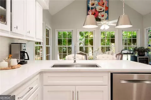 Kitchen - Undisclosed, Duluth, GA 30096 photo 4 of 4