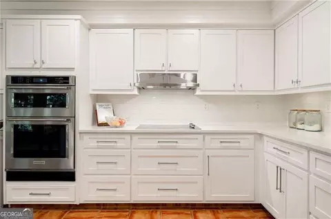 Kitchen - Undisclosed, Duluth, GA 30096 photo 3 of 4