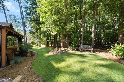 Exterior - Undisclosed, Duluth, GA 30096 photo 4 of 10