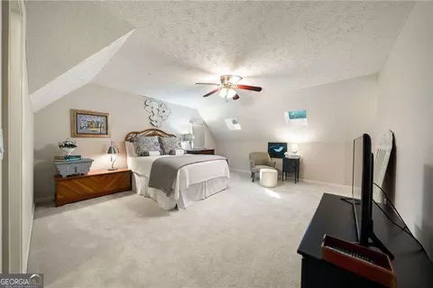 Bedroom - Undisclosed, Duluth, GA 30096 photo 4 of 4