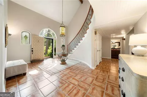 Entry Way - Undisclosed, Duluth, GA 30096 photo 3 of 5