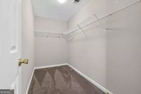 Other - 719 Winesap Ct, Hampton, GA 30228 photo 9 of 9