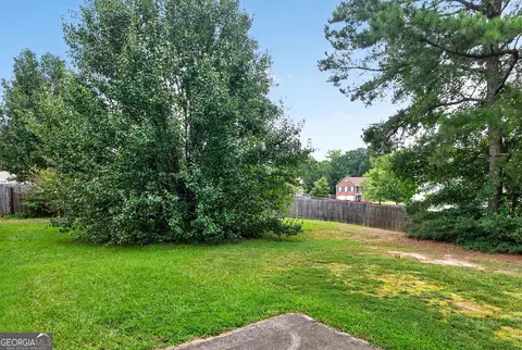 Exterior - 719 Winesap Ct, Hampton, GA 30228 photo 8 of 9