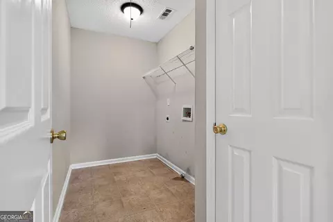 Other - 719 Winesap Ct, Hampton, GA 30228 photo 5 of 9