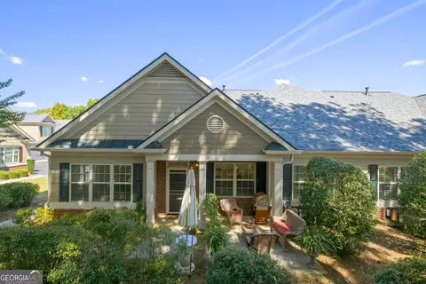 1405 Oak Meadows Ln, Cumming, GA 30041